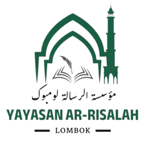 Picture of Aplikasi Tahfidz